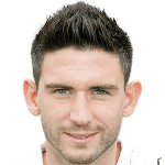Patrick 'Paddy' McLaughlin