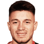 Alan Cantero