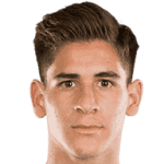 Santiago Muñoz
