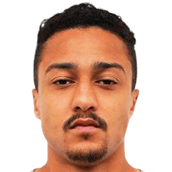 Paulo Mazoti