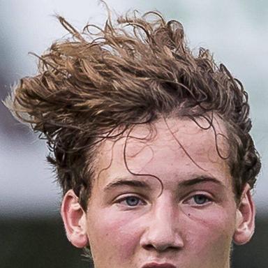 Wesley Spieringhs