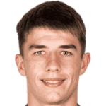 Branko Pavić