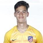 Samuel Rodriguez Vera