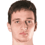 Alexander Selecký