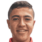 Andrés Montaño