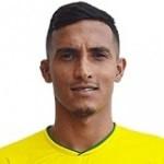 David Loaiza