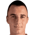 Bruno Burčul