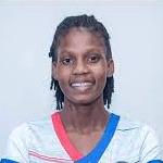 Dayana Pierre-Louis