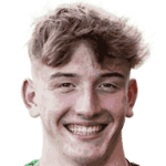 Alfie Scales