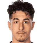 Elias Barsoum
