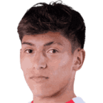 Felipe Ortiz