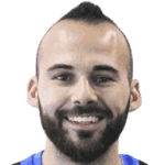 Jordi Roca