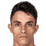 João Rêgo