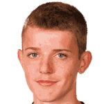 Andreas Hansen