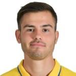 Milan Kremenović