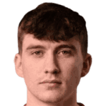 Micheal Glynn