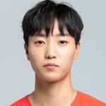 Son Hwa Yeon