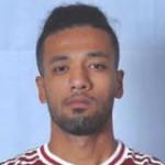 Ahmed Kalosha