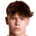 Tyler Obling