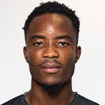 Bruno Onyemaechi
