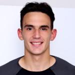 Nikolaos Botis