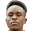 Noel Futkeu