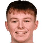 Conan Noonan