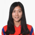 Shim Seo Yeon
