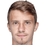 Adam Vlkanova