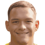 Marco Marxer