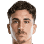 Valentino Scotta