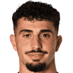 Shkelqim Vladi