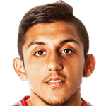Mohammad Adnan
