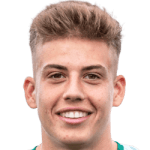 Alexios Dedidis
