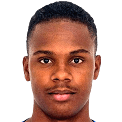 Alexandre Jesus