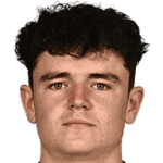 Bobby Wales