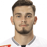 Michal Trnovský