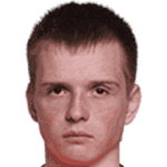 Vyacheslav Dergachev