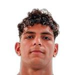 Mohamed El Sayed Mohamed
