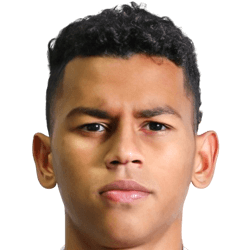 Fernando Henrique