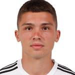 Florian Haită