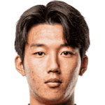 Lee Han-Beom