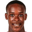 Emanuel Emegha