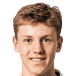 Filip Jørgensen