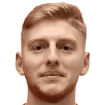 Metehan Baltacı