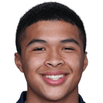 Damian Rivera