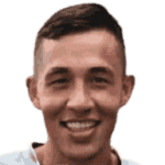 Andrés Jiménez