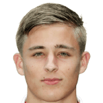 Max Bruns