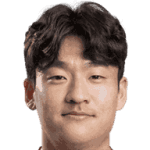 Lee Sang-Heon