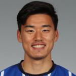 Junya Takahashi